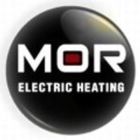 Mor Electric Heating coupons